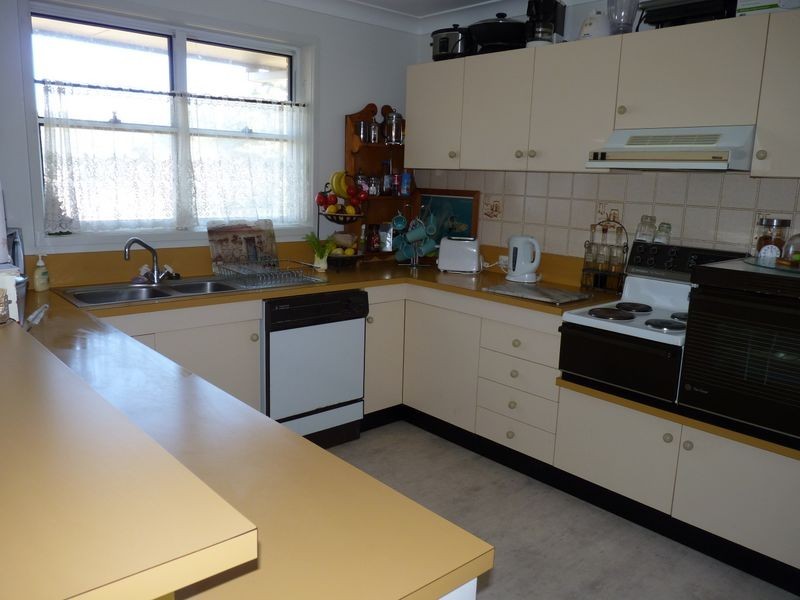 2/59 Church Street, Ulladulla NSW 2539