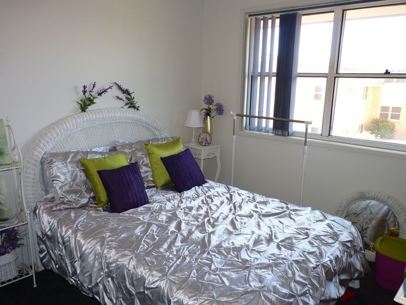 2/59 Church Street, Ulladulla NSW 2539