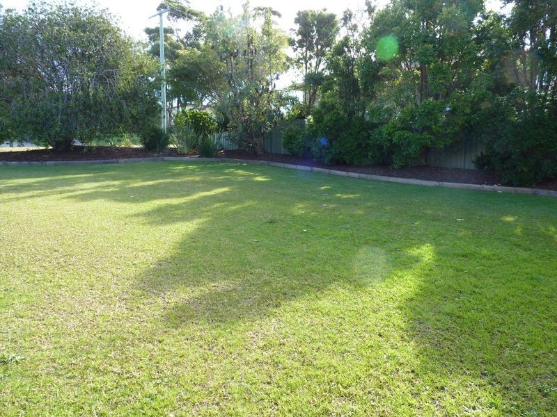 2/59 Church Street, Ulladulla NSW 2539