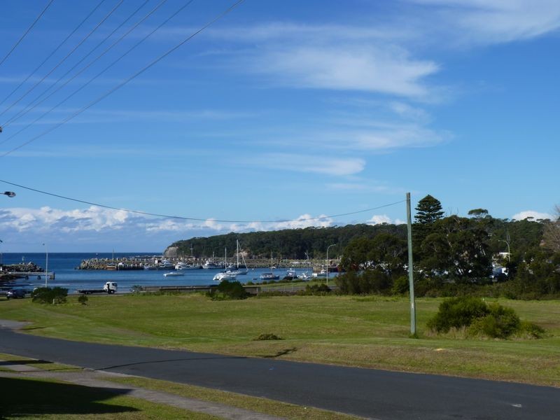 2/59 Church Street, Ulladulla NSW 2539