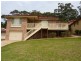 125 Leo Dr, Narrawallee NSW 2539