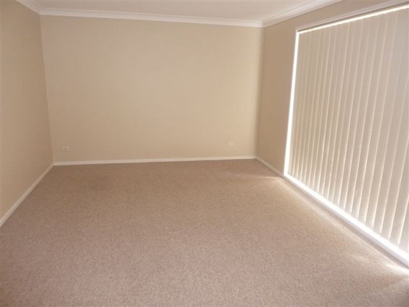 125 Leo Dr, Narrawallee NSW 2539