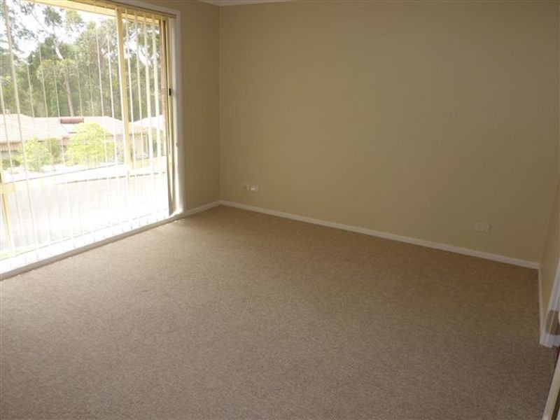 125 Leo Dr, Narrawallee NSW 2539