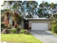 4B Price Parkway, Milton NSW 2538