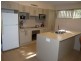 4B Price Parkway, Milton NSW 2538