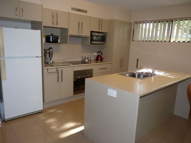 4B Price Parkway, Milton NSW 2538