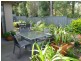4B Price Parkway, Milton NSW 2538