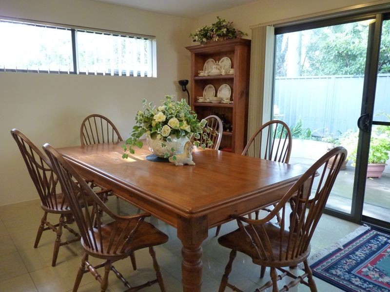 4B Price Parkway, Milton NSW 2538