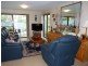 4B Price Parkway, Milton NSW 2538