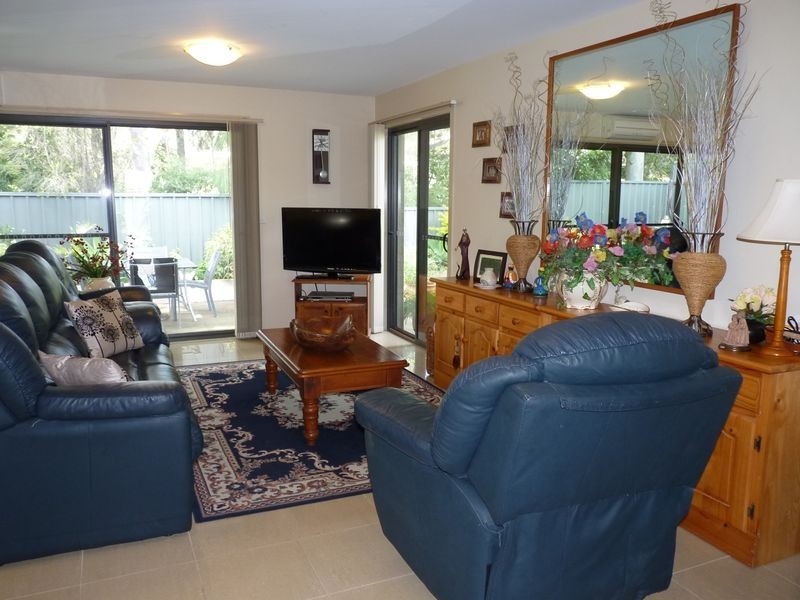 4B Price Parkway, Milton NSW 2538