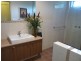4B Price Parkway, Milton NSW 2538