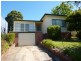 78 Seaview St, Mollymook NSW 2539