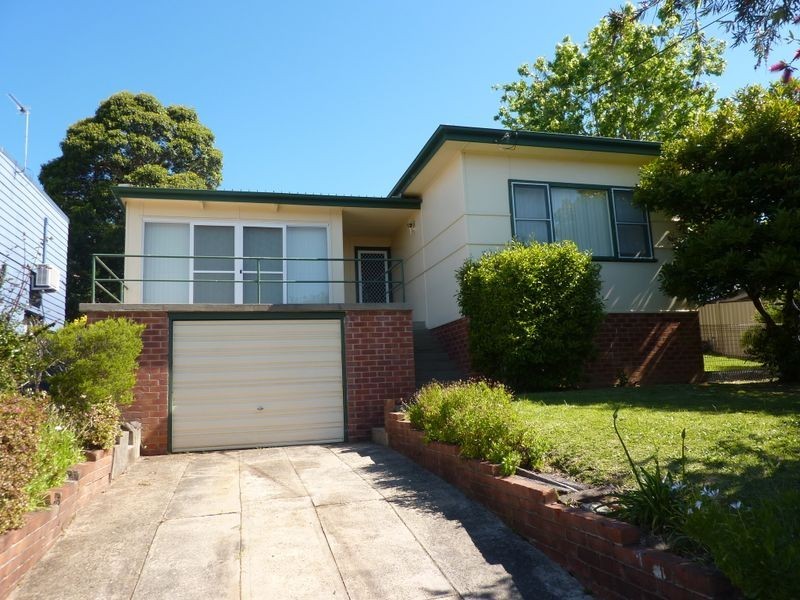 78 Seaview St, Mollymook NSW 2539
