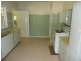 78 Seaview St, Mollymook NSW 2539