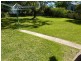 78 Seaview St, Mollymook NSW 2539