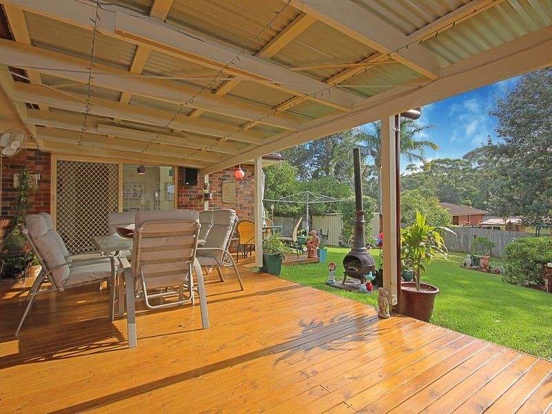 19 McKail Street, Ulladulla NSW 2539