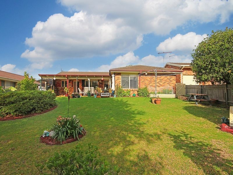 19 McKail Street, Ulladulla NSW 2539