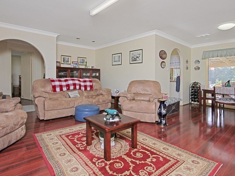 19 McKail Street, Ulladulla NSW 2539