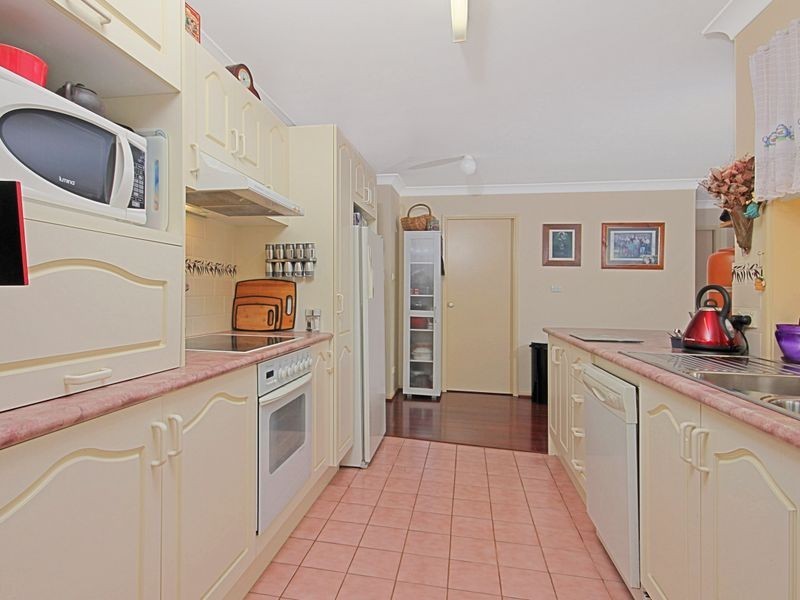 19 McKail Street, Ulladulla NSW 2539