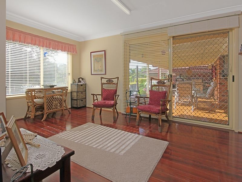 19 McKail Street, Ulladulla NSW 2539