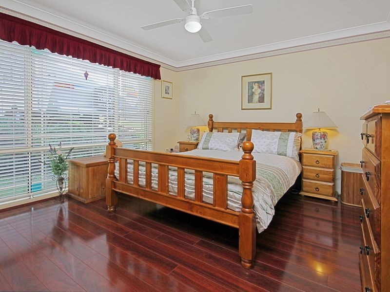 19 McKail Street, Ulladulla NSW 2539