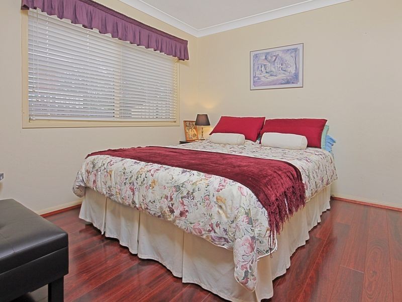 19 McKail Street, Ulladulla NSW 2539