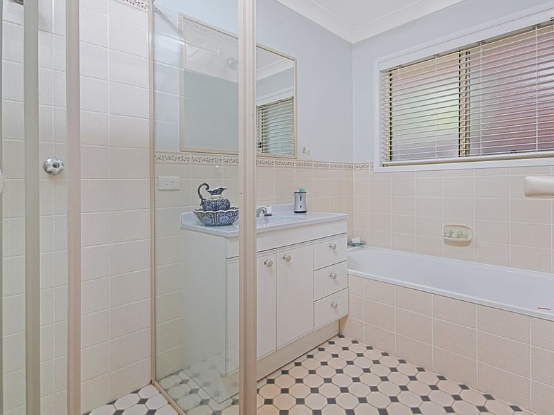 19 McKail Street, Ulladulla NSW 2539