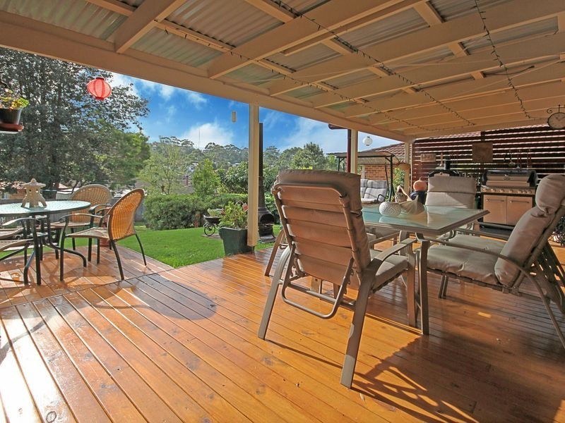 19 McKail Street, Ulladulla NSW 2539
