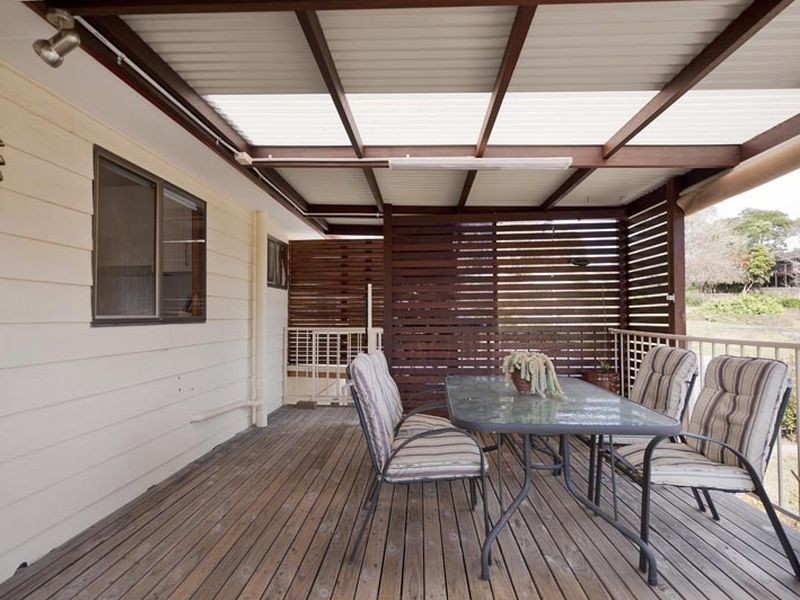 35 Lockhart Avenue, Mollymook NSW 2539