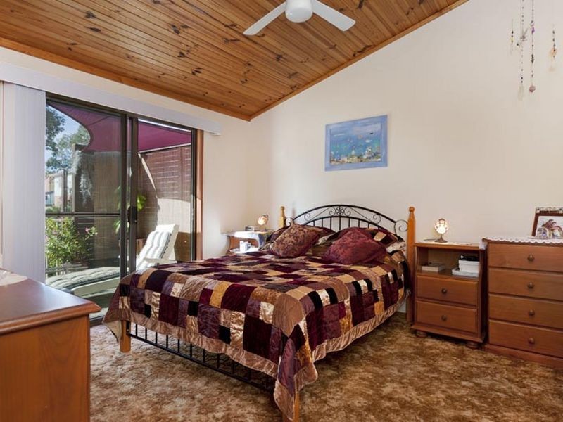 35 Lockhart Avenue, Mollymook NSW 2539