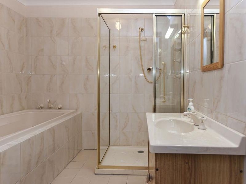 35 Lockhart Avenue, Mollymook NSW 2539