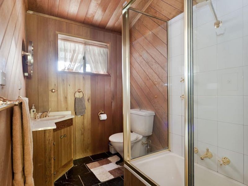 35 Lockhart Avenue, Mollymook NSW 2539