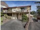 35 Lockhart Avenue, Mollymook NSW 2539