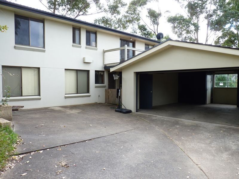25 Bannister Head Rd, Mollymook NSW 2539