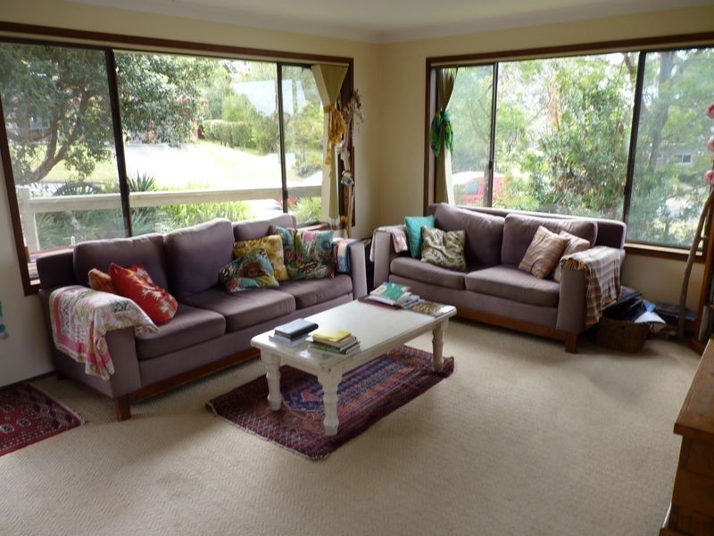 25 Bannister Head Rd, Mollymook NSW 2539