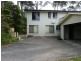 25 Bannister Head Rd, Mollymook NSW 2539