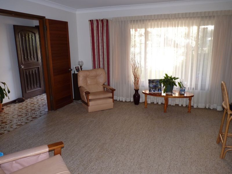 2 Jason Place, Ulladulla NSW 2539