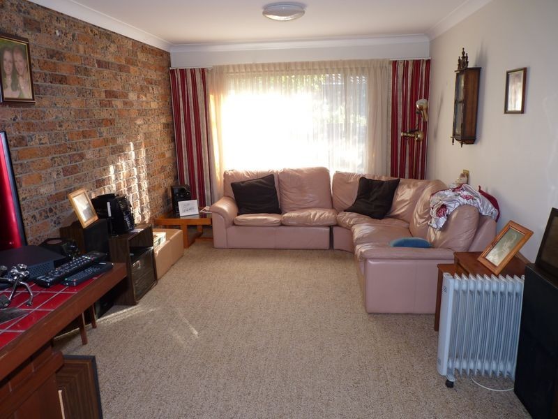 2 Jason Place, Ulladulla NSW 2539