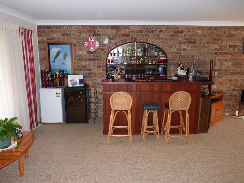 2 Jason Place, Ulladulla NSW 2539