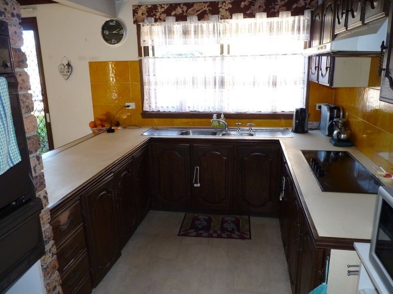 2 Jason Place, Ulladulla NSW 2539