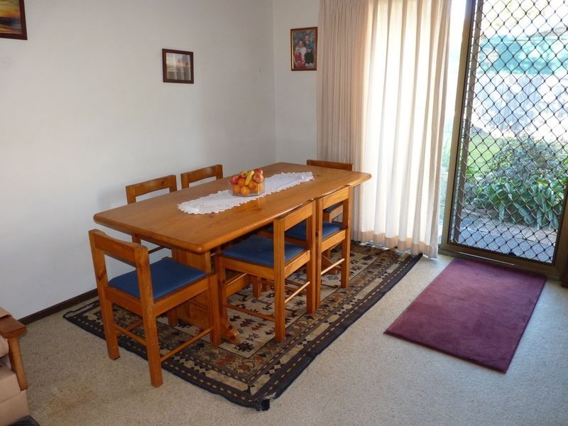 2 Jason Place, Ulladulla NSW 2539