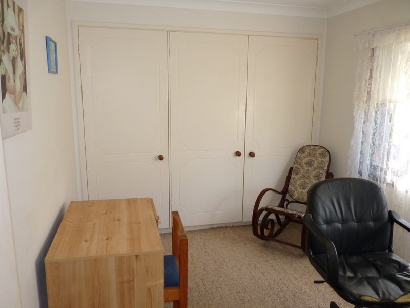 2 Jason Place, Ulladulla NSW 2539