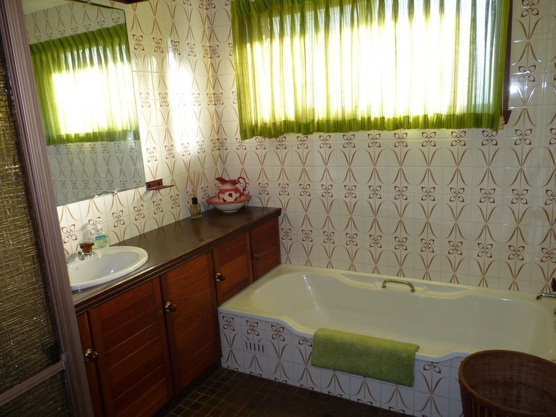 2 Jason Place, Ulladulla NSW 2539