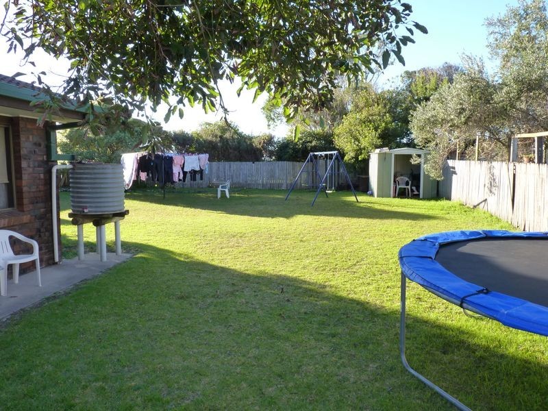 2 Jason Place, Ulladulla NSW 2539