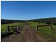 Lot 842 Woodburn Road, Milton NSW 2538