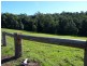 Lot 842 Woodburn Road, Milton NSW 2538