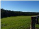 Lot 842 Woodburn Road, Milton NSW 2538