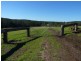 Lot 842 Woodburn Road, Milton NSW 2538