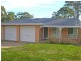 10 Wyoming Ave, Burrill Lake NSW 2539