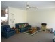 10 Wyoming Ave, Burrill Lake NSW 2539